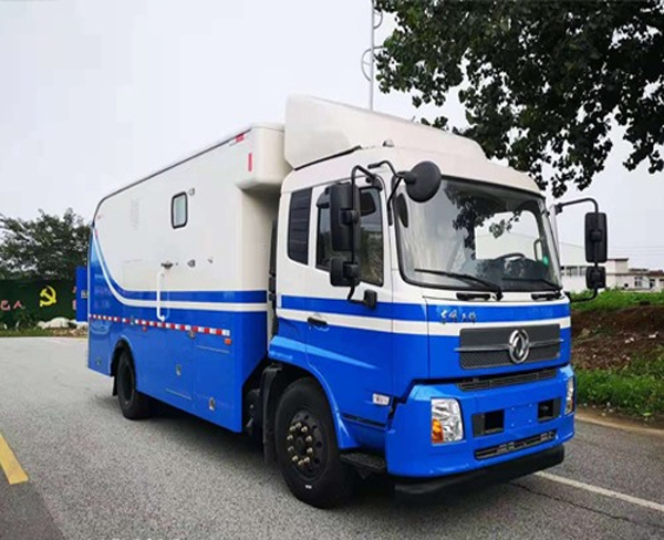 試井絞車廠家 試井絞車廠家