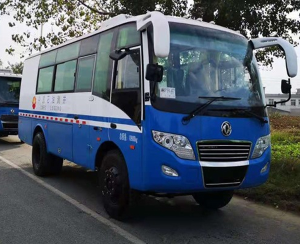 山西試井車(chē)生產(chǎn)廠家 山西試井車(chē)生產(chǎn)廠家