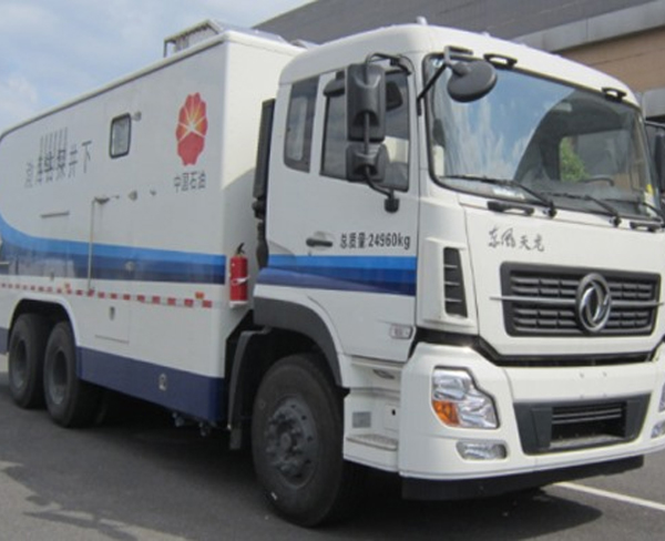 南陽測井絞車價格 南陽測井絞車價格
