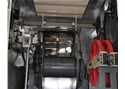 礦用試井絞車要怎么保養(yǎng)？