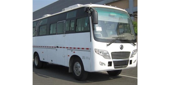 試井絞車的工作內(nèi)容有哪些呢？