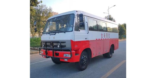 河南測(cè)井絞車上面的刷漆如何處理呢？