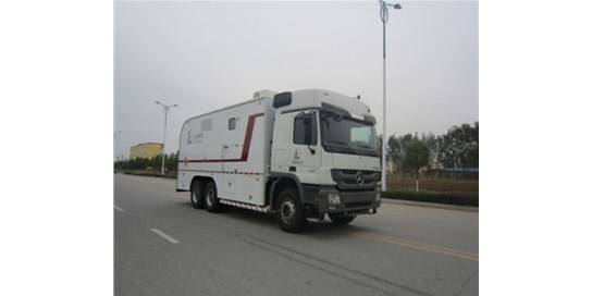 使用測(cè)井絞車時(shí)，有什么不能忽視的問(wèn)題