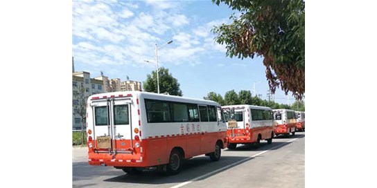 撬裝絞車的結(jié)構(gòu)特征，跟著廠家來(lái)了解吧