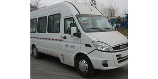 試井絞車出現(xiàn)以下情況時(shí)，需禁止使用！