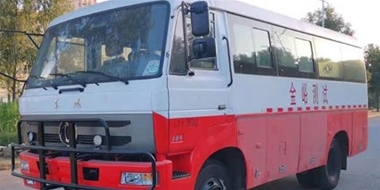 礦用絞車運(yùn)用過程中要注意什么？